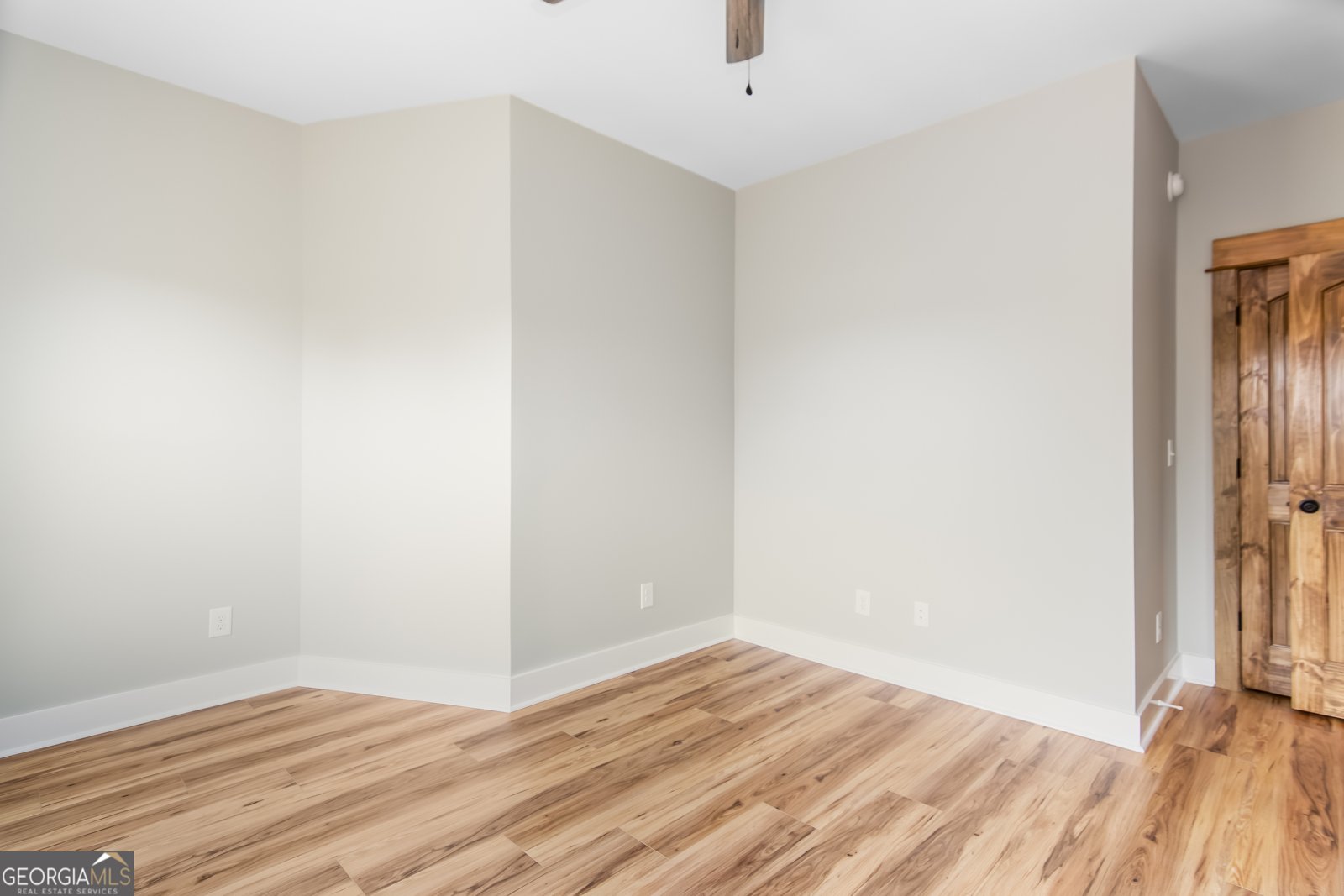 2106 2106 Yukon Road Ellijay - 33
