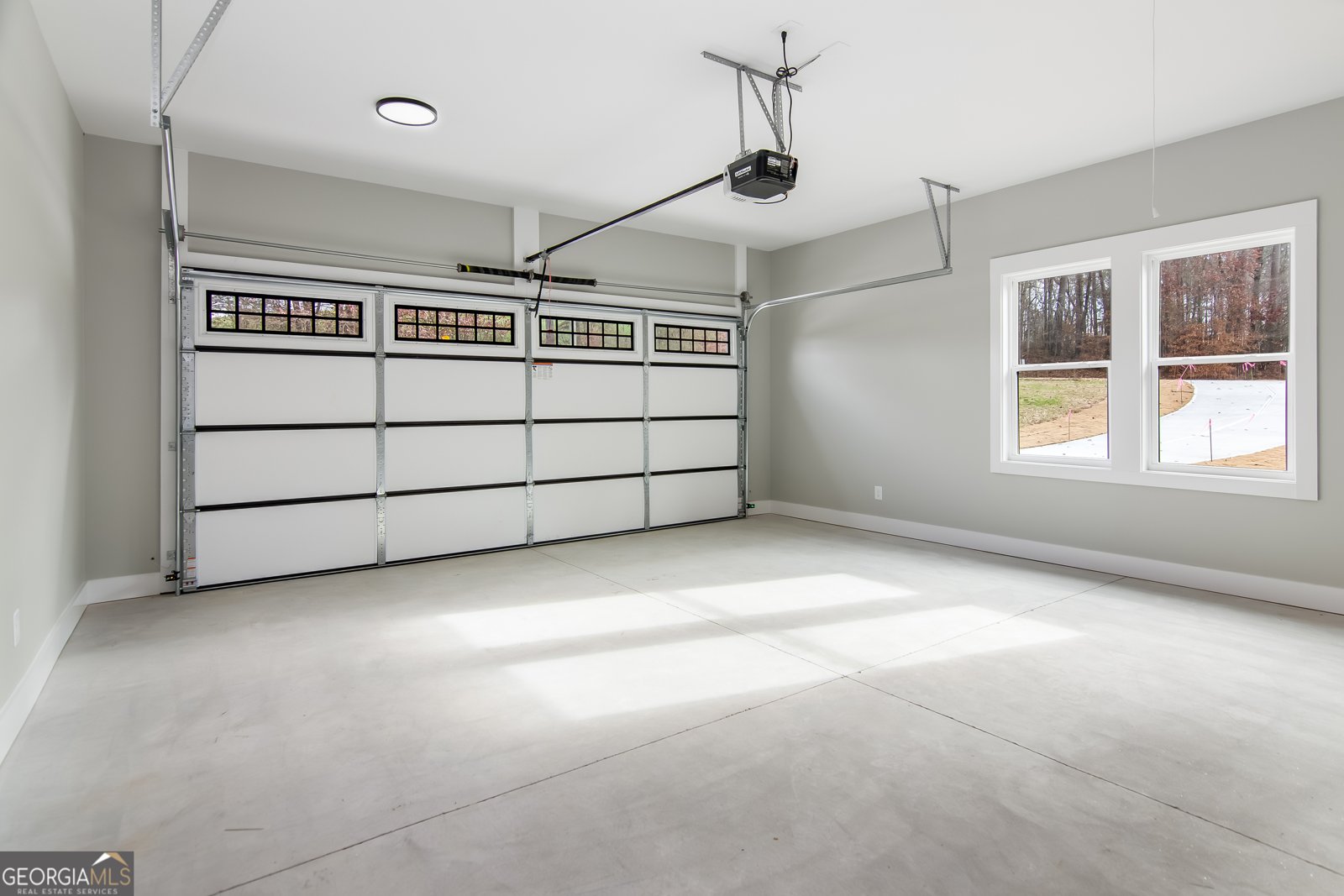 2106 2106 Yukon Road Ellijay - 34