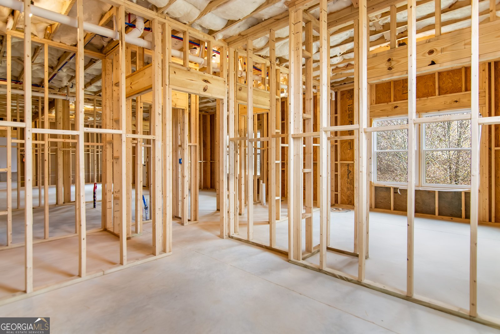2106 2106 Yukon Road Ellijay - 36