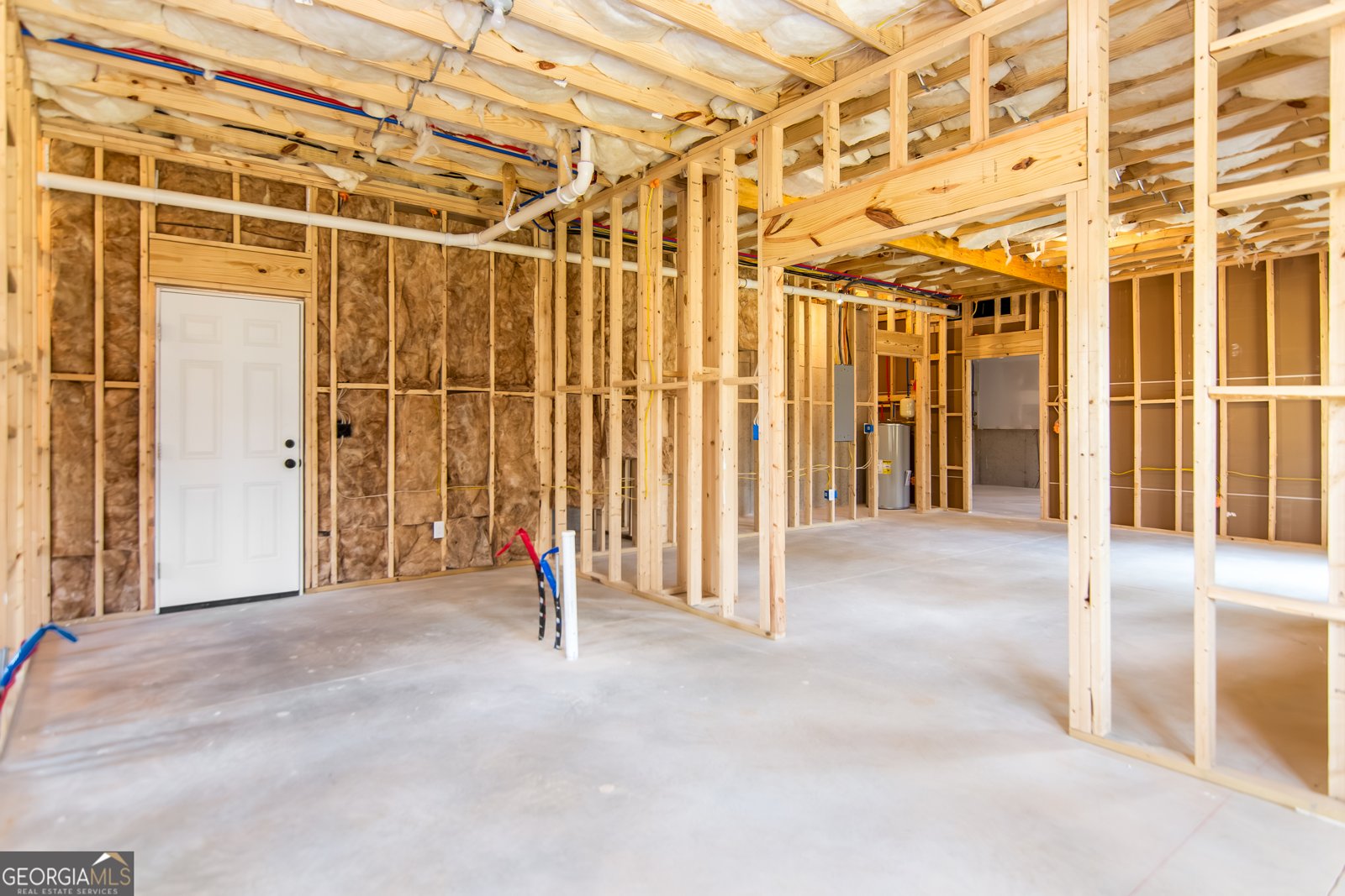 2106 2106 Yukon Road Ellijay - 37