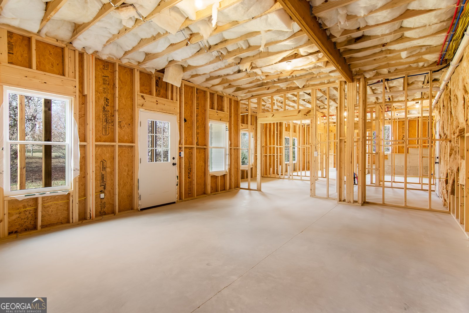 2106 2106 Yukon Road Ellijay - 38
