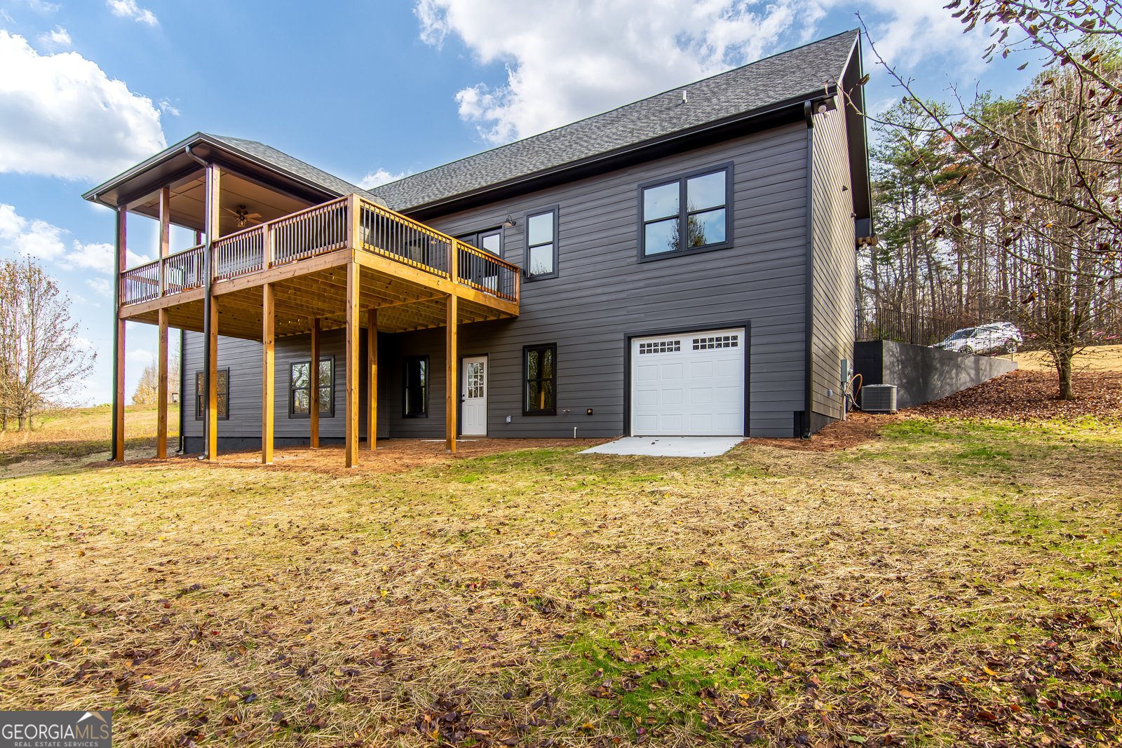 2106 2106 Yukon Road Ellijay - 39