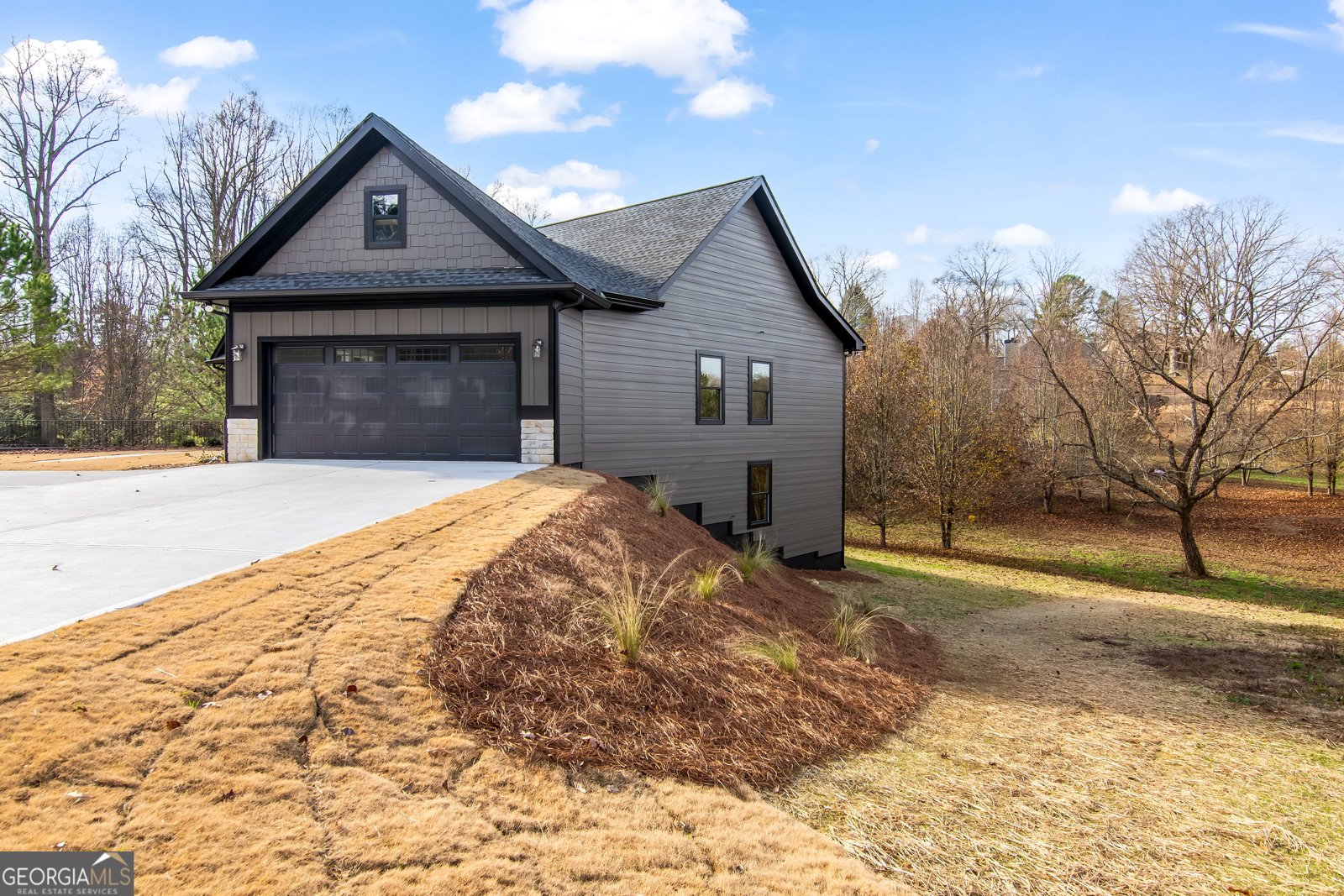 2106 2106 Yukon Road Ellijay - 4