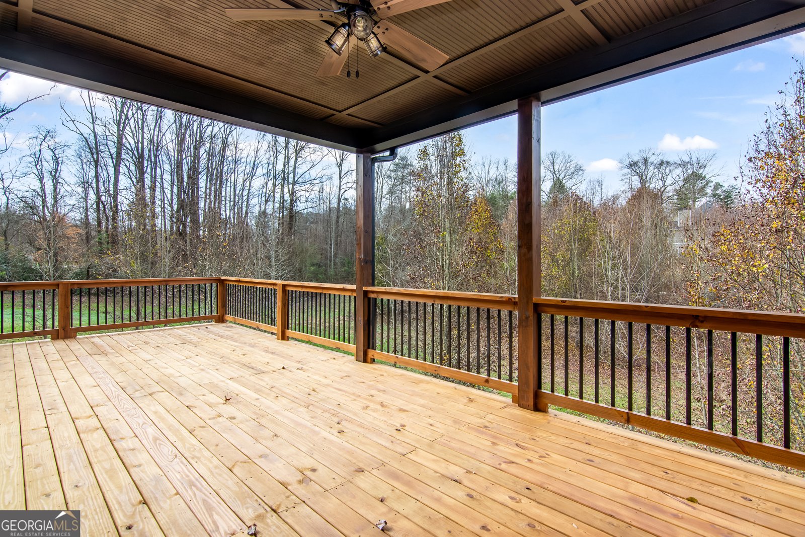 2106 2106 Yukon Road Ellijay - 40