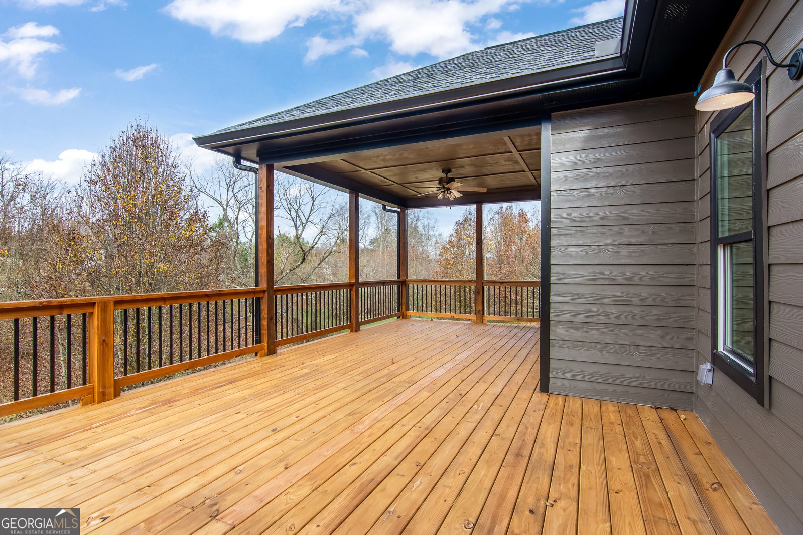 2106 2106 Yukon Road Ellijay - 41