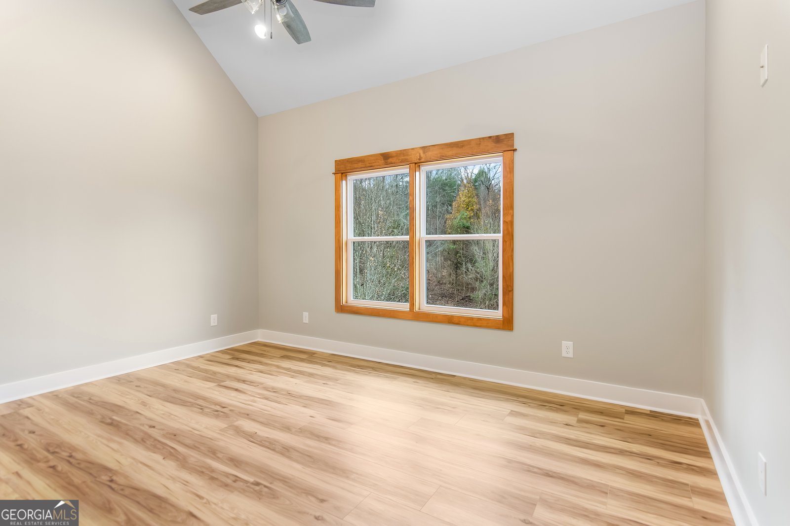 2106 2106 Yukon Road Ellijay - 5