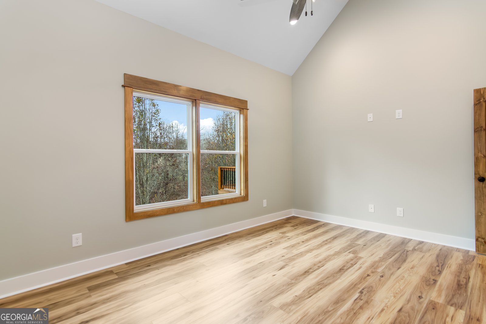 2106 2106 Yukon Road Ellijay - 6