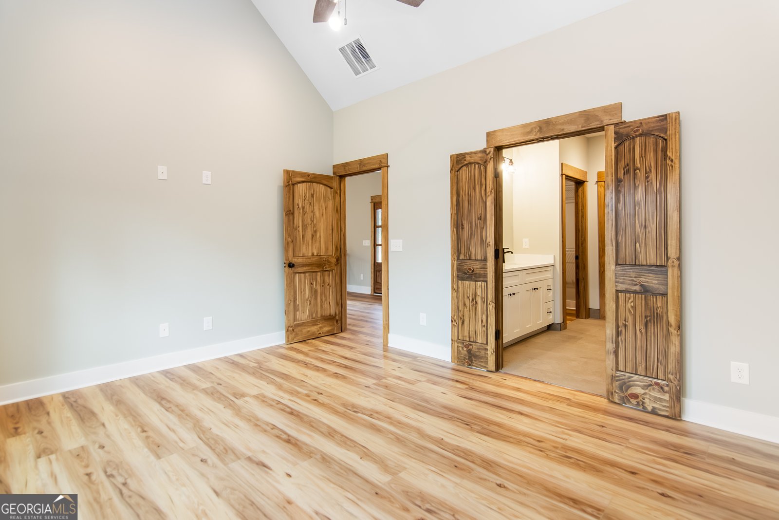 2106 2106 Yukon Road Ellijay - 7