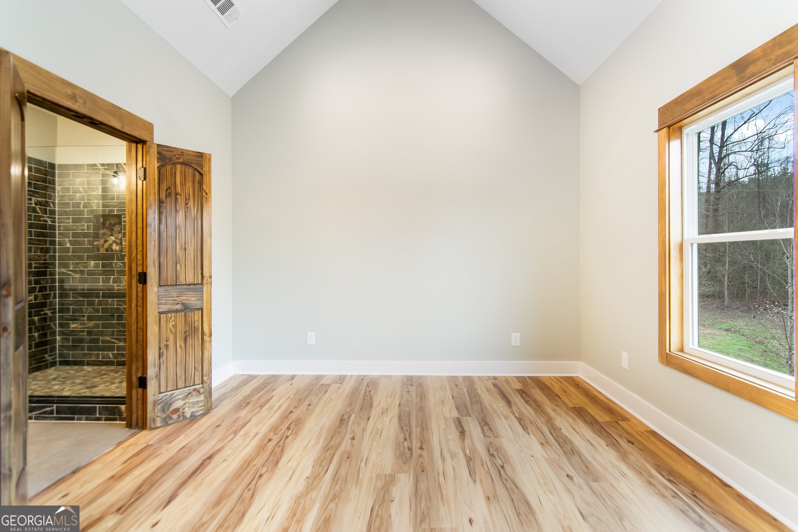 2106 2106 Yukon Road Ellijay - 8
