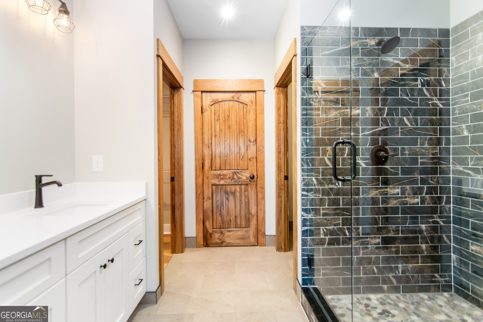 2106 2106 Yukon Road Ellijay - 9
