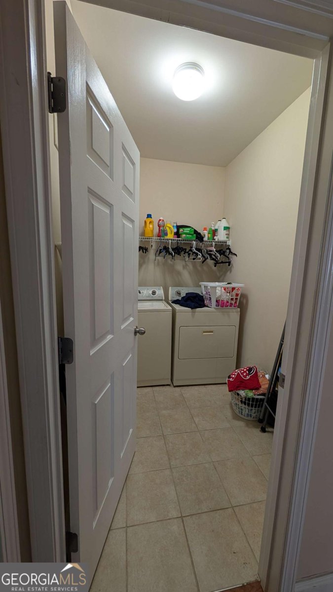 2435 Hickory Station Circle Snellville - 10