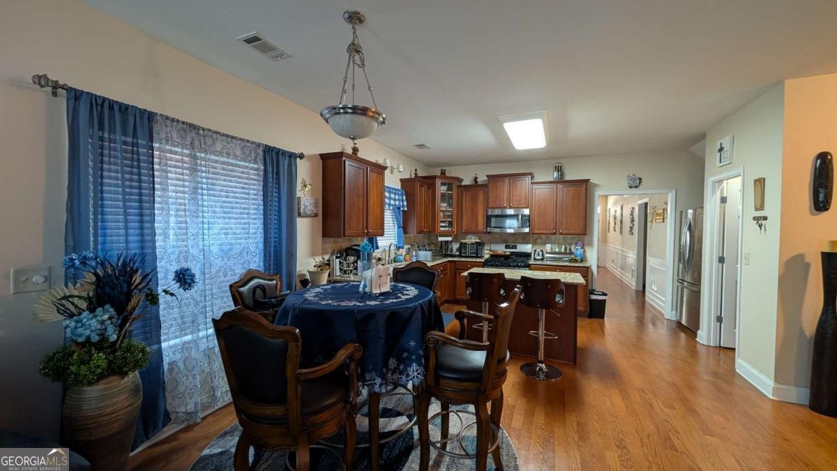 2435 Hickory Station Circle Snellville - 13