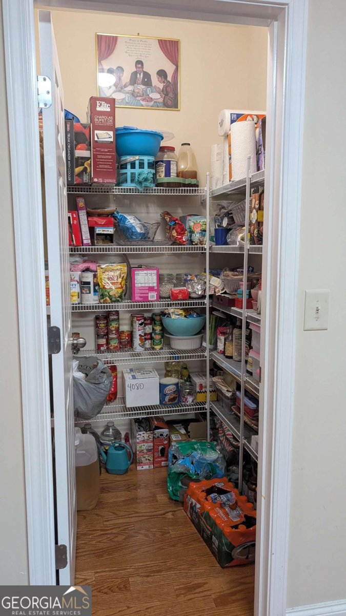 2435 Hickory Station Circle Snellville - 14