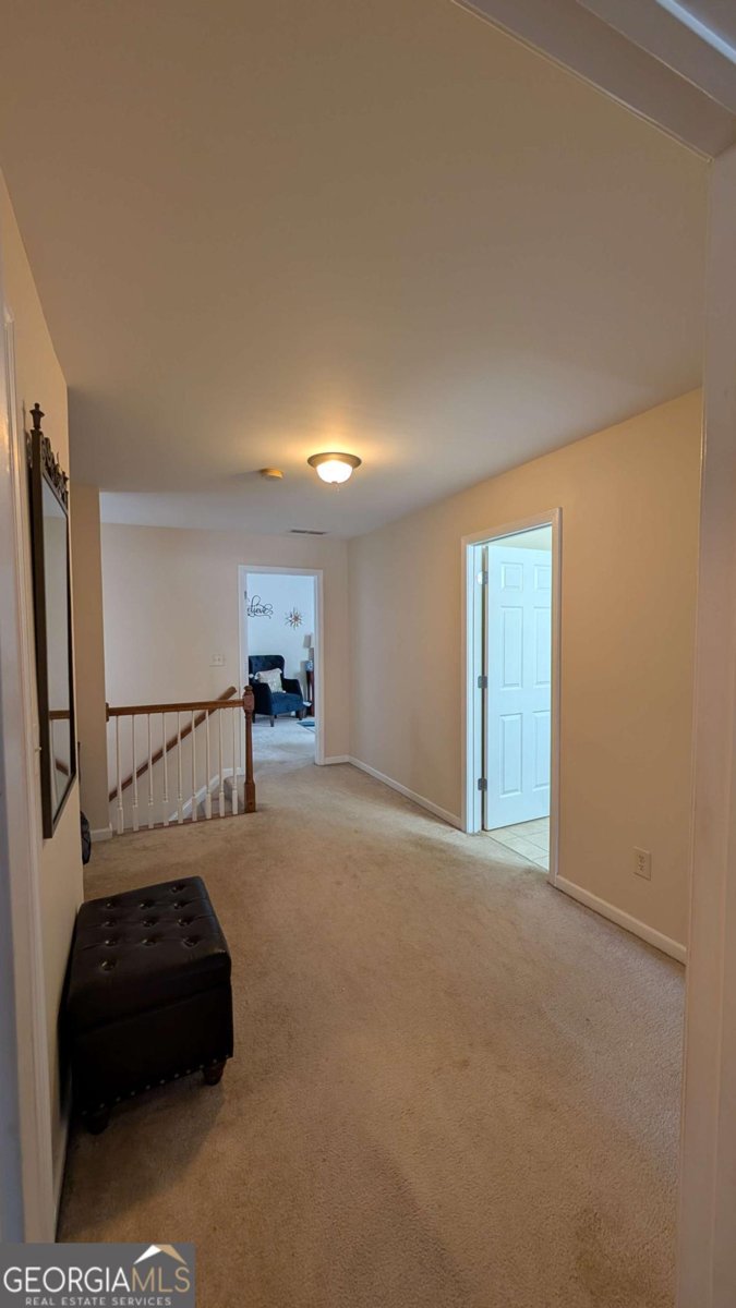 2435 Hickory Station Circle Snellville - 22