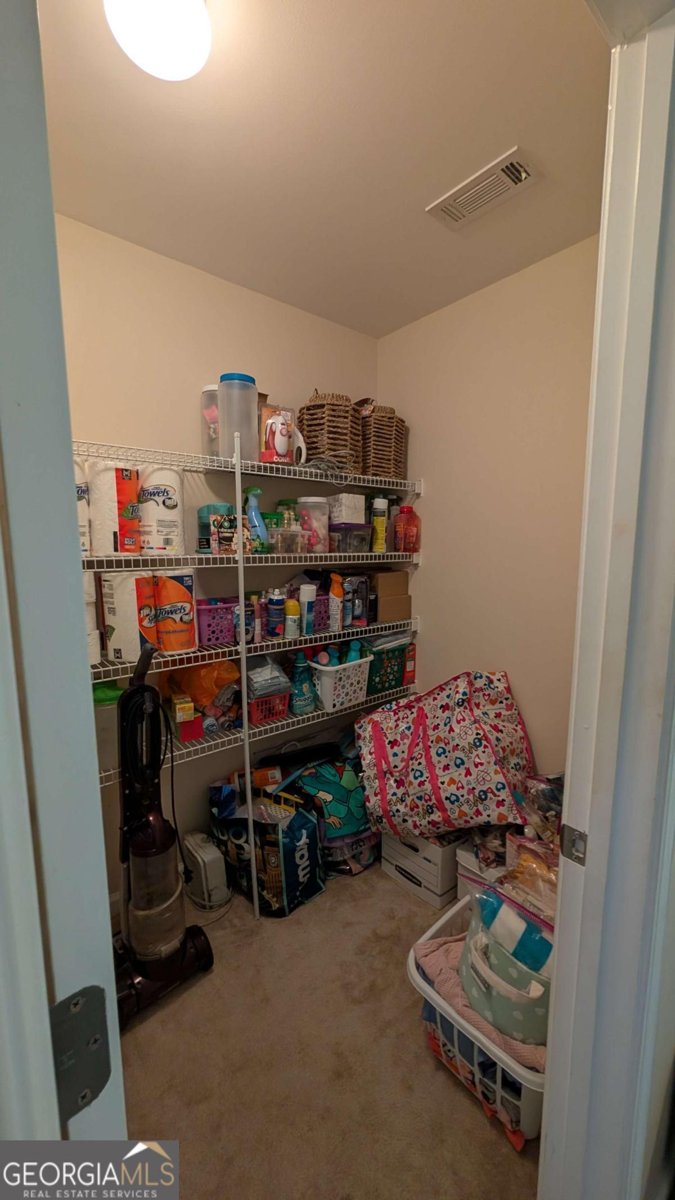 2435 Hickory Station Circle Snellville - 24