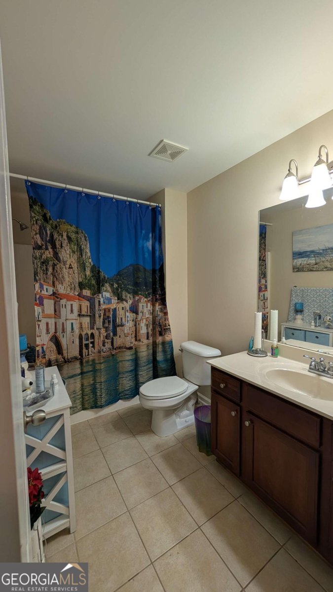2435 Hickory Station Circle Snellville - 26