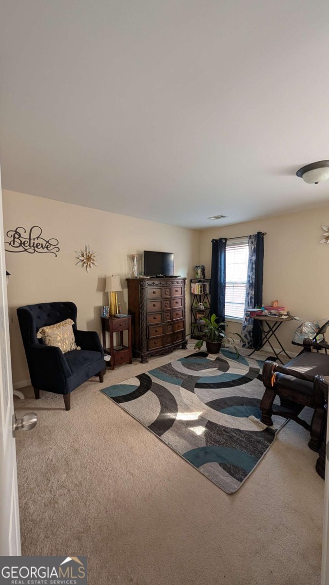 2435 Hickory Station Circle Snellville - 28