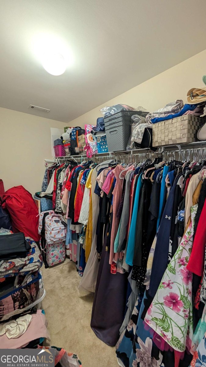 2435 Hickory Station Circle Snellville - 29