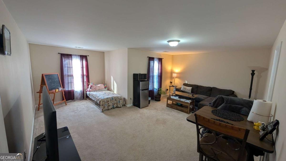 2435 Hickory Station Circle Snellville - 30