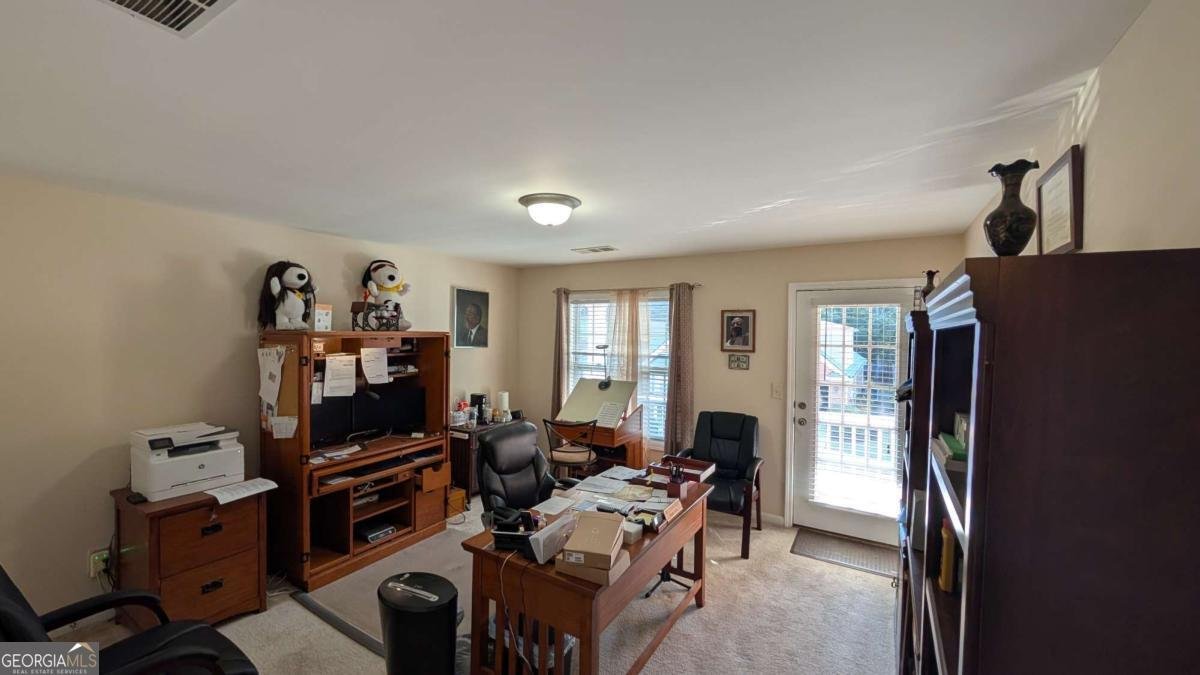 2435 Hickory Station Circle Snellville - 32