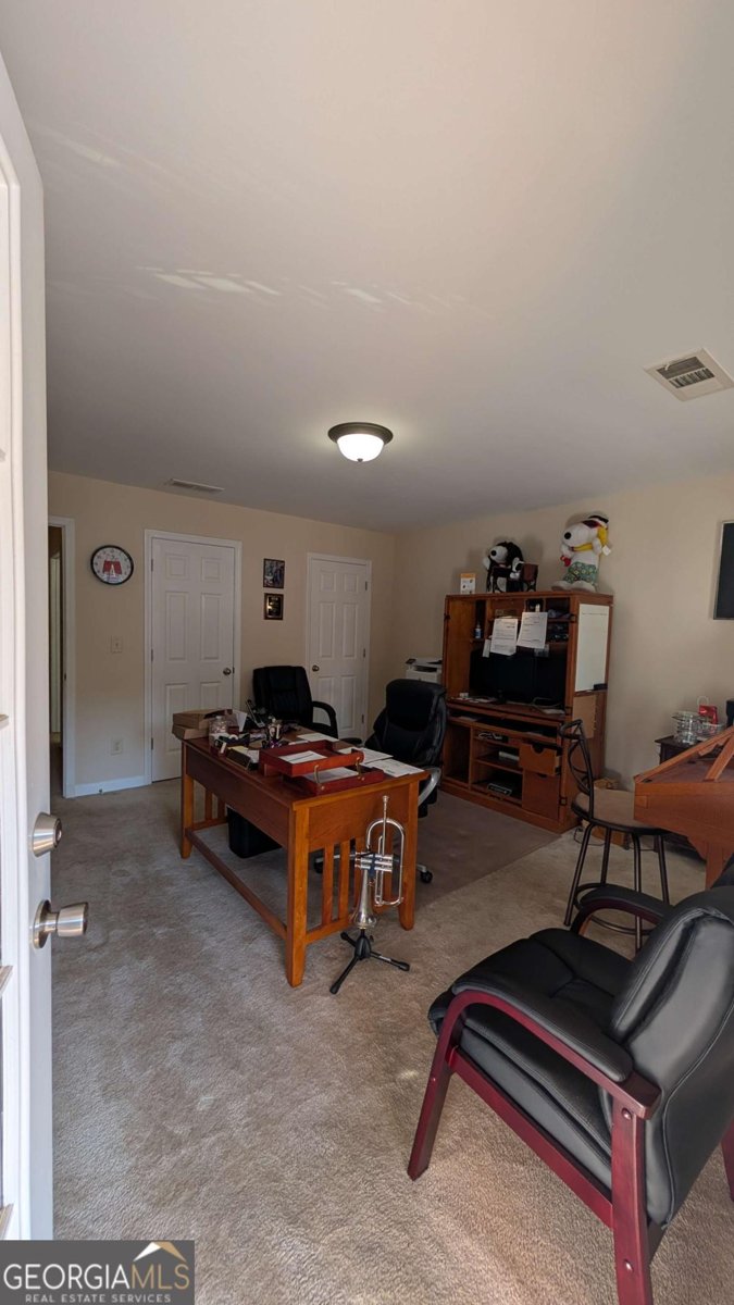 2435 Hickory Station Circle Snellville - 33