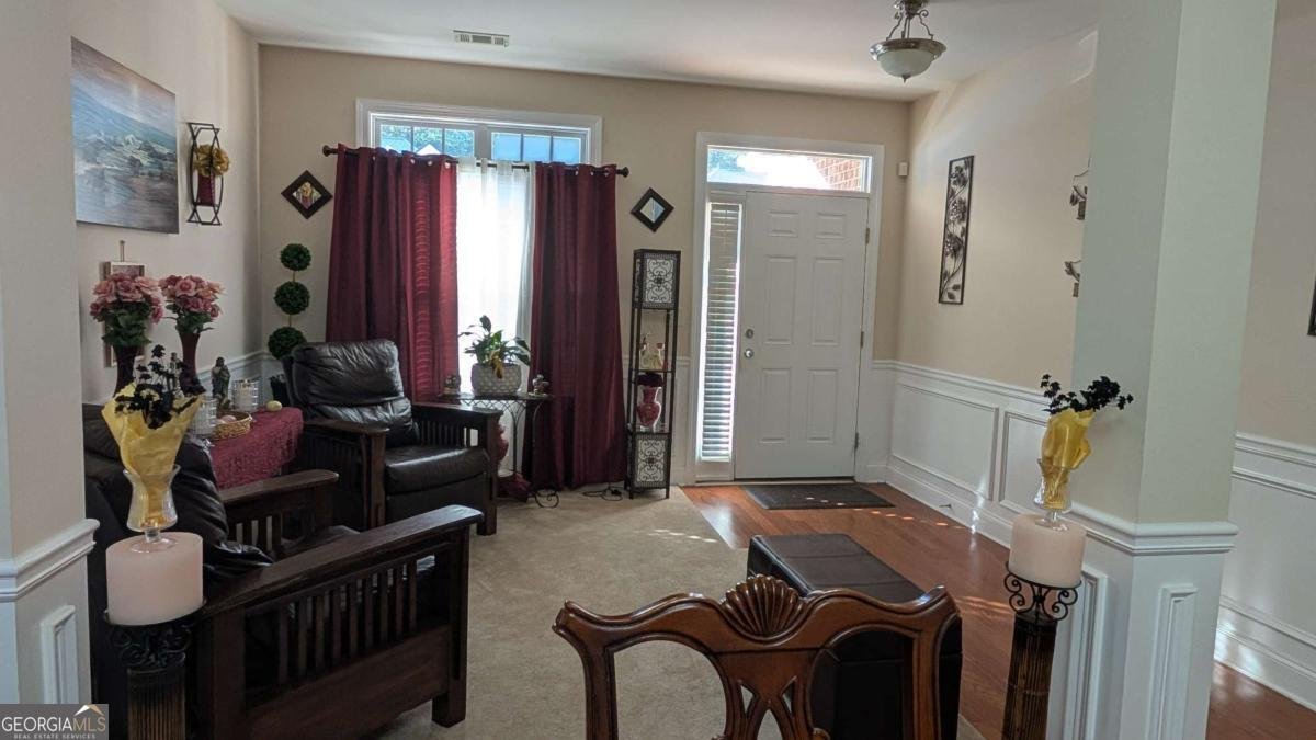 2435 Hickory Station Circle Snellville - 6