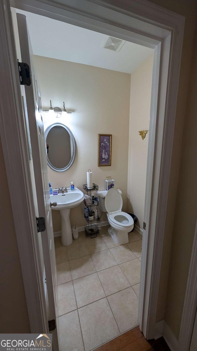 2435 Hickory Station Circle Snellville - 9