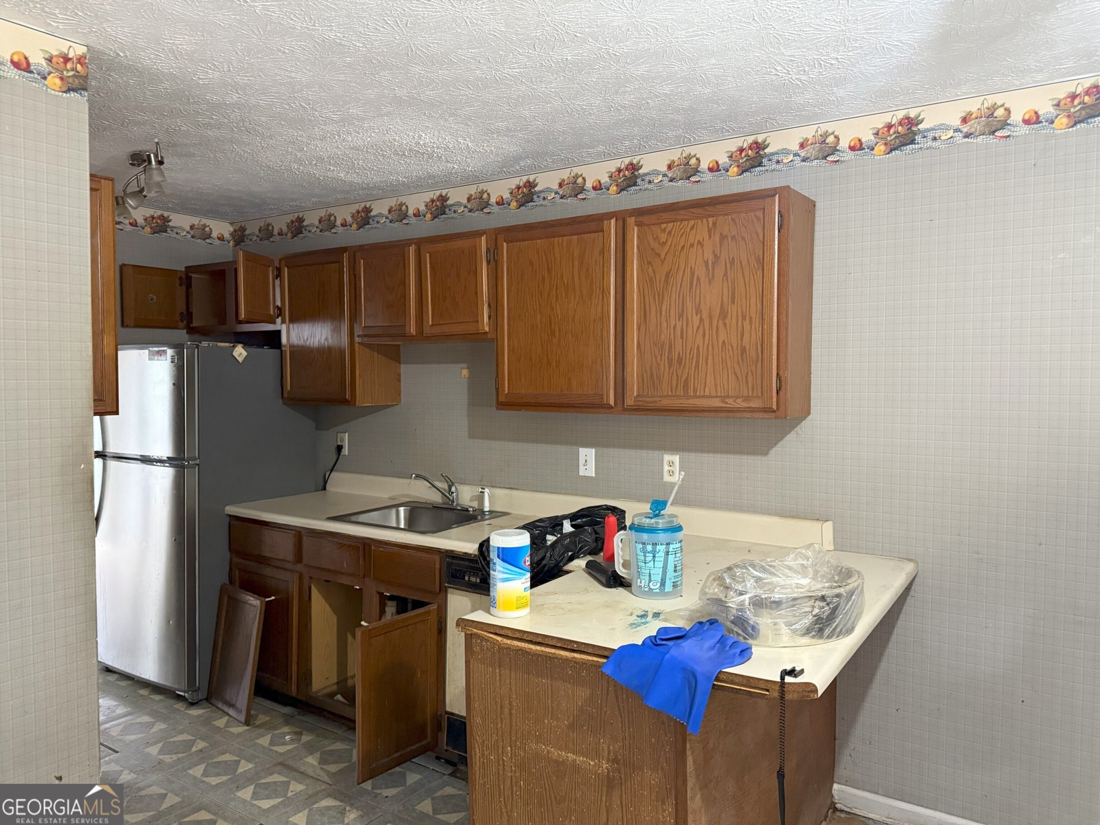 5908 Trent Jones Way Lithonia - 1