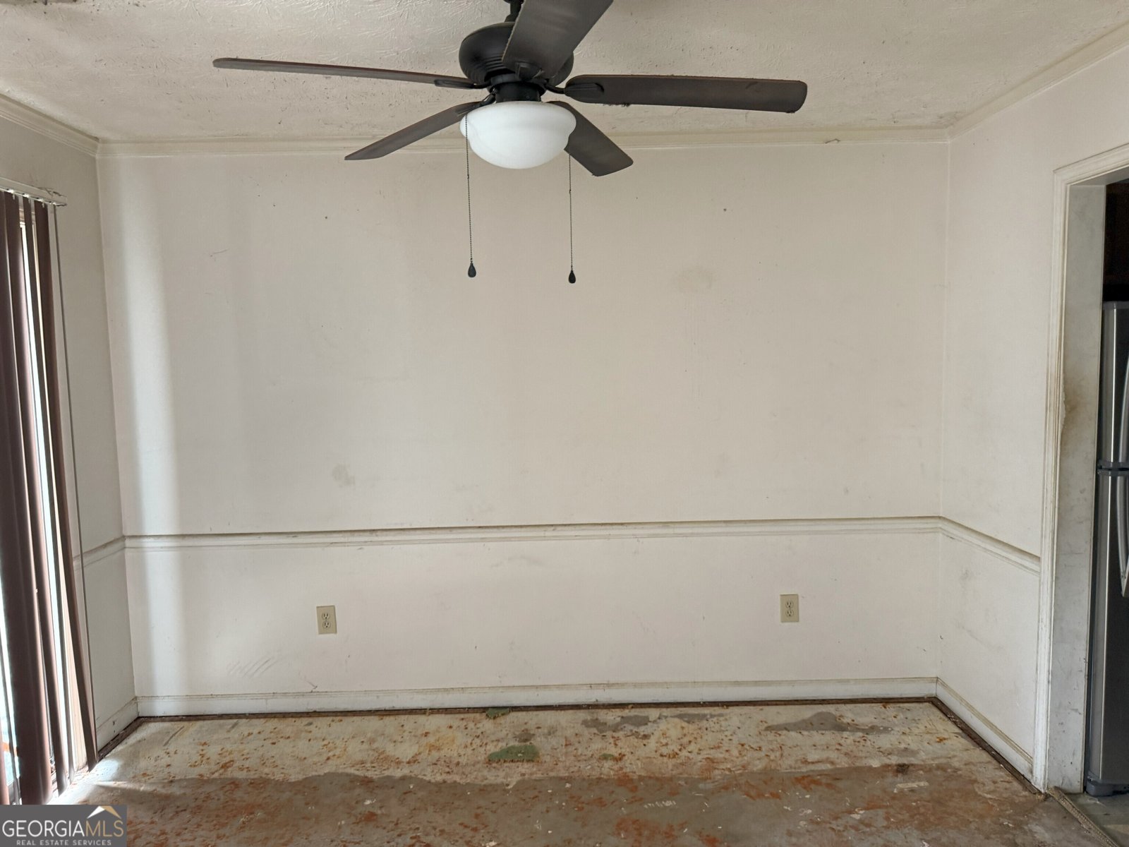 5908 Trent Jones Way Lithonia - 2