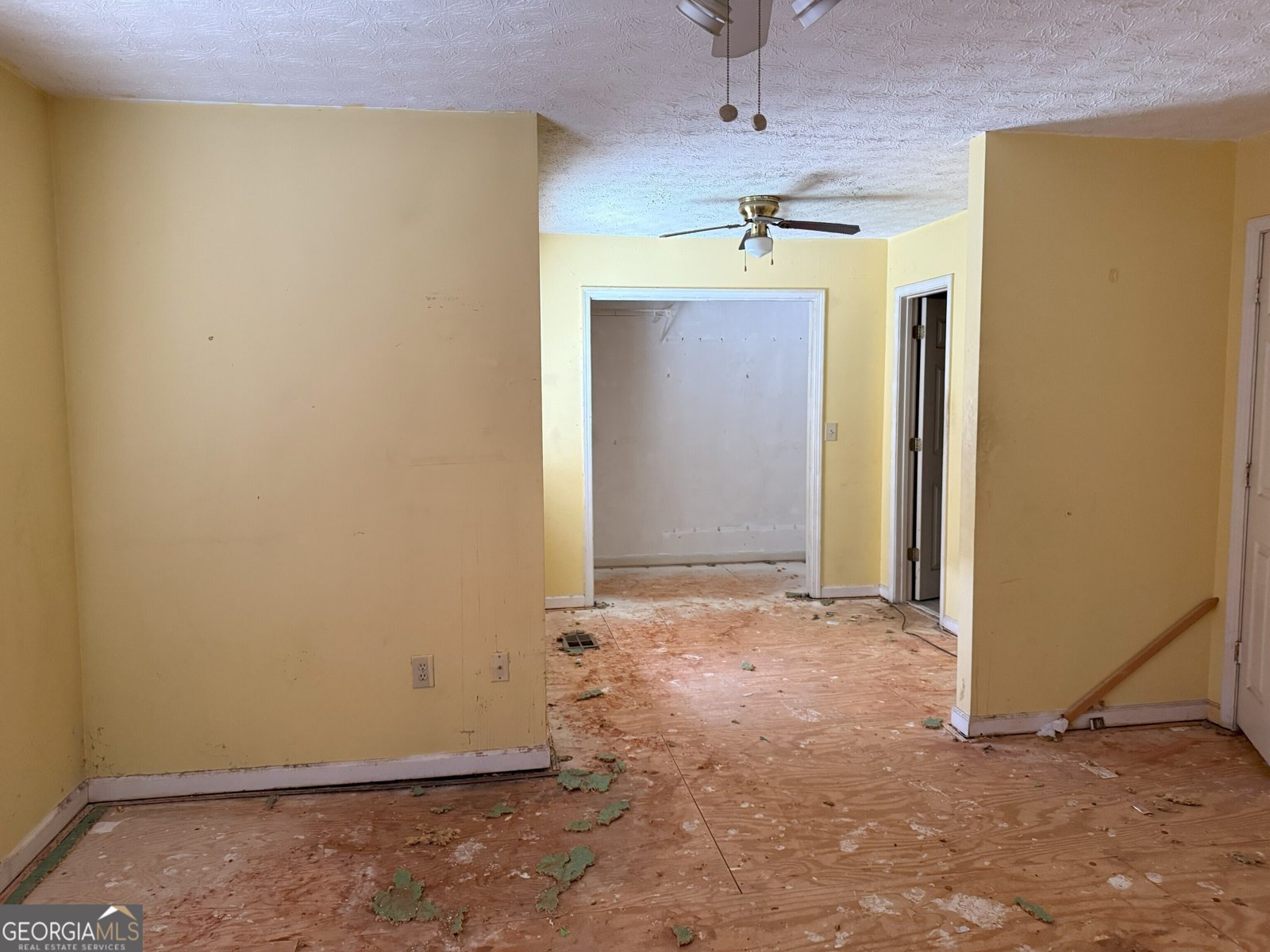 5908 Trent Jones Way Lithonia - 4