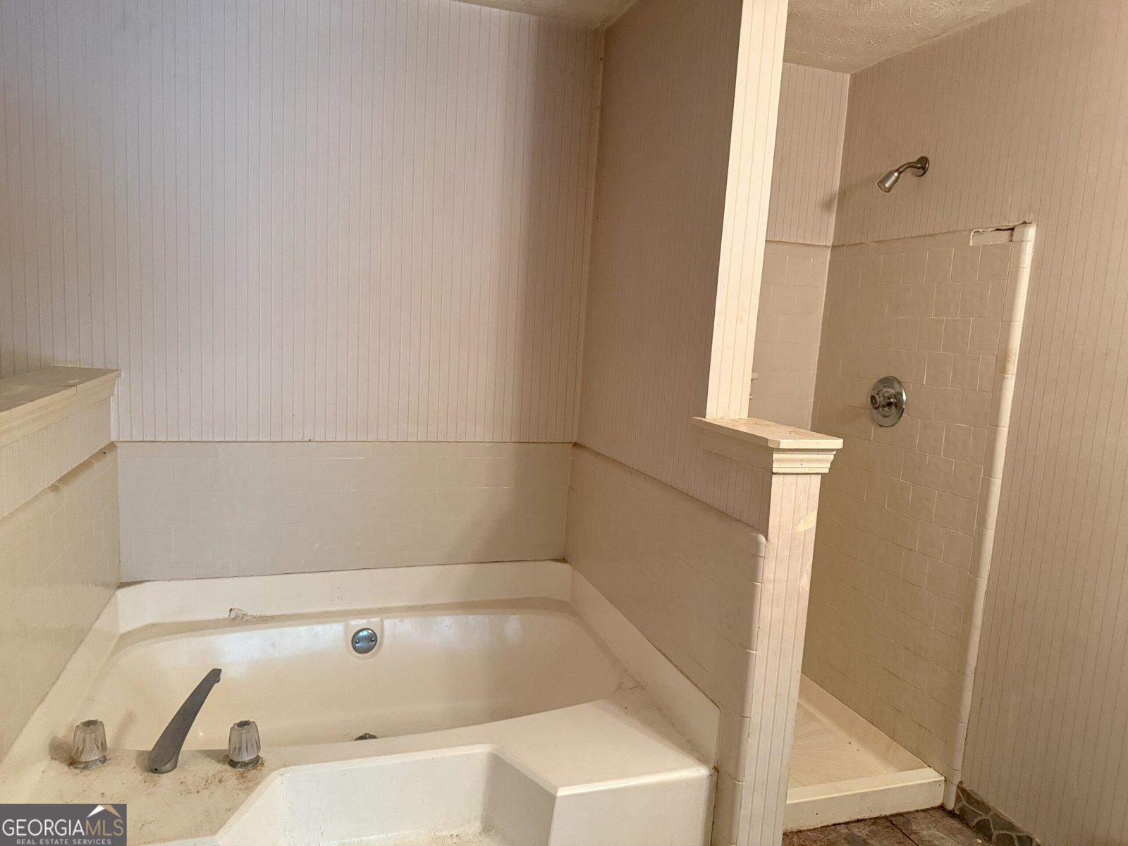 5908 Trent Jones Way Lithonia - 5