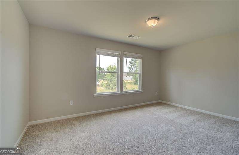 568 Teversham Drive Mcdonough - 19
