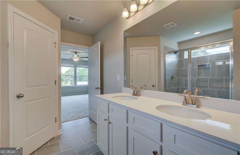 568 Teversham Drive Mcdonough - 25