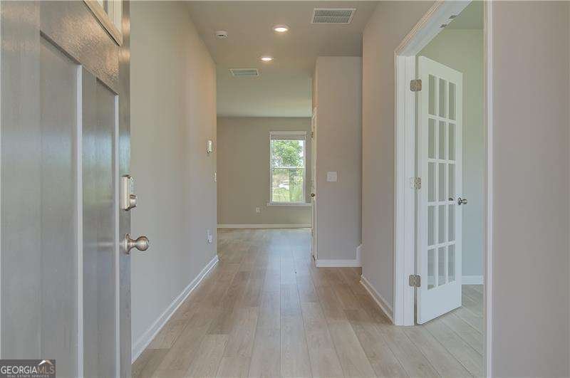568 Teversham Drive Mcdonough - 5