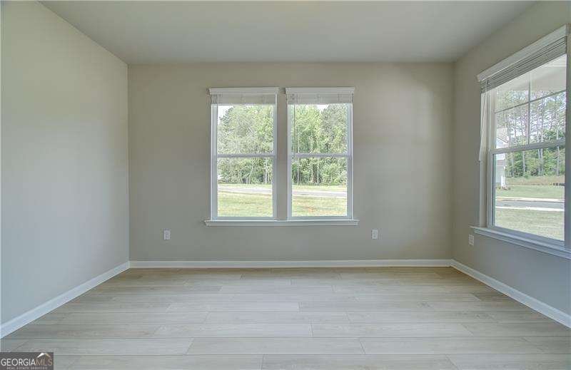 568 Teversham Drive Mcdonough - 6