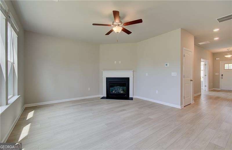 568 Teversham Drive Mcdonough - 9