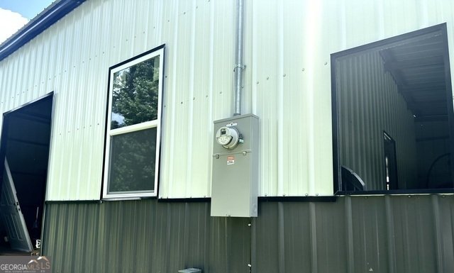 9 June Lane Eastman - 10