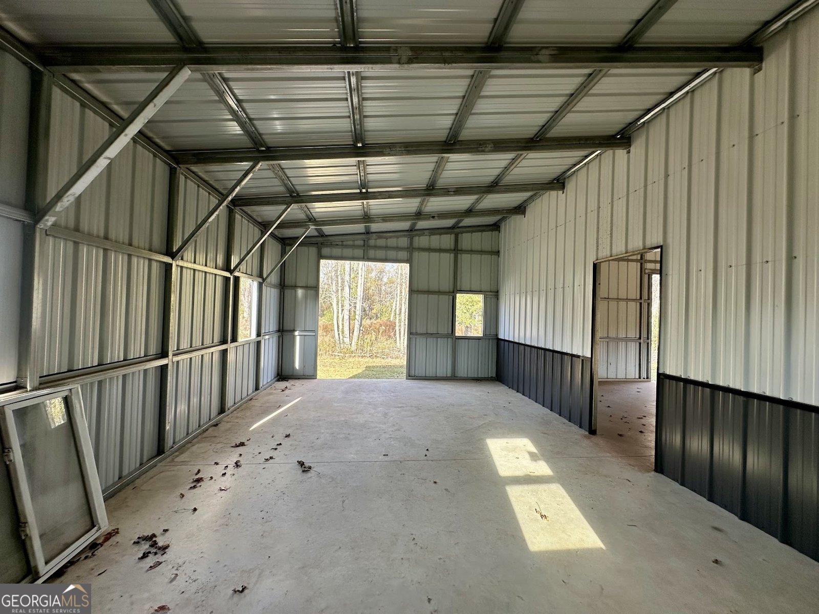 9 June Lane Eastman - 8