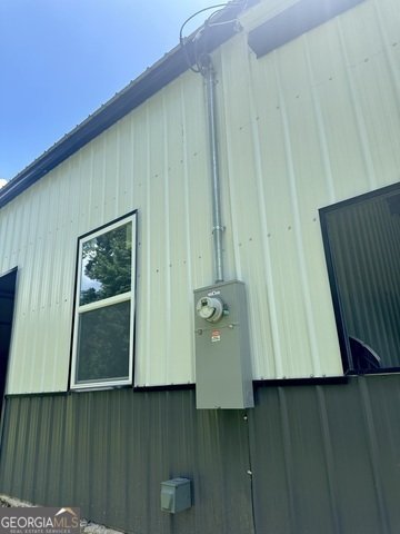 9 June Lane Eastman - 9