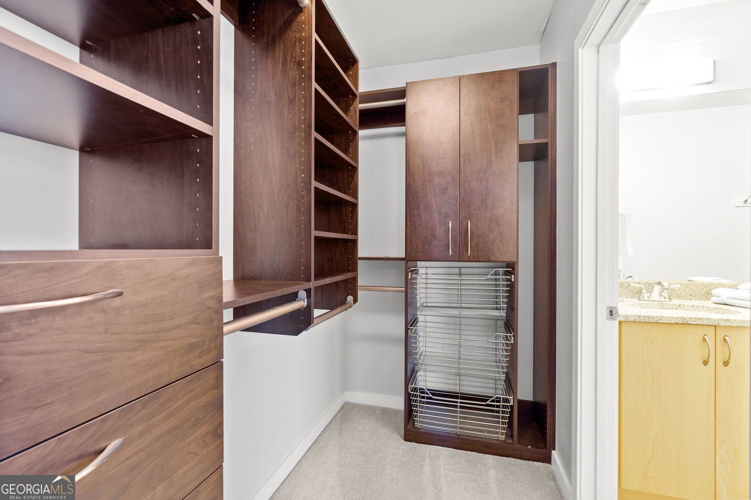 400 Peachtree Street Atlanta - 31