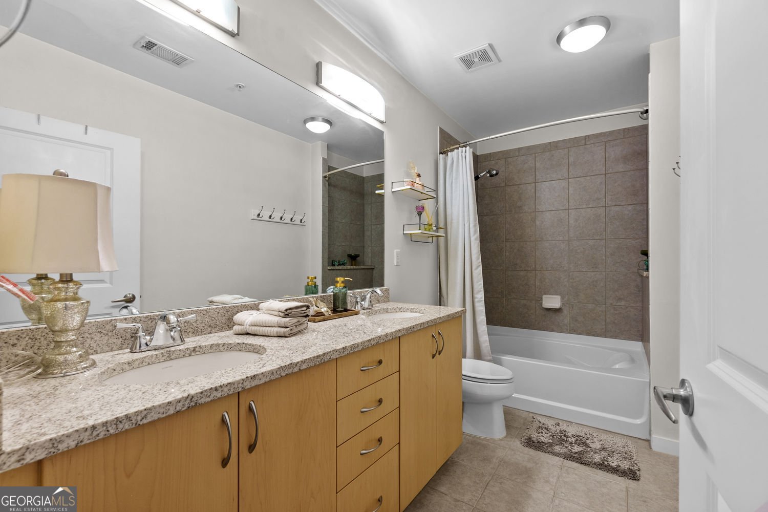 400 Peachtree Street Atlanta - 32