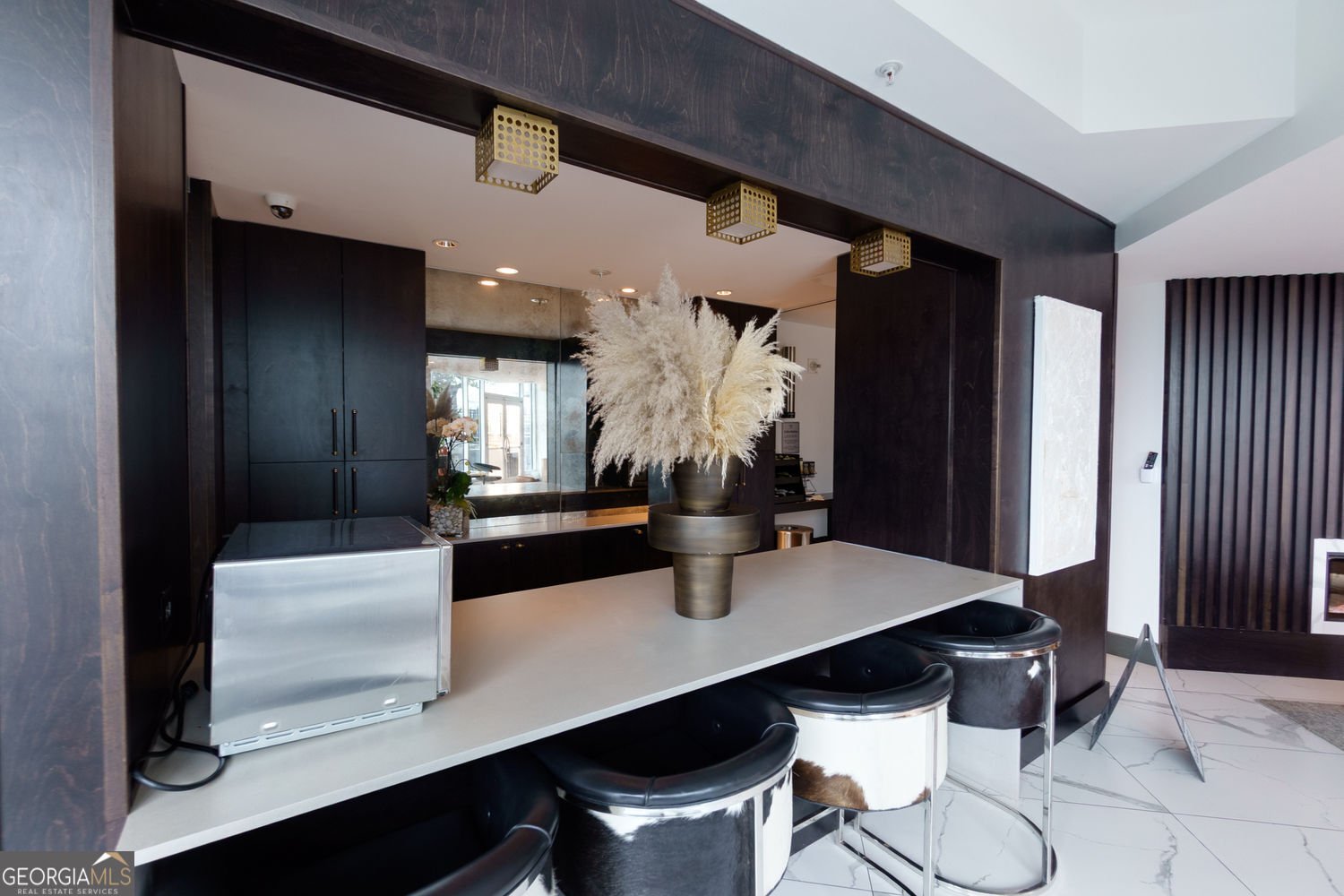 400 Peachtree Street Atlanta - 41