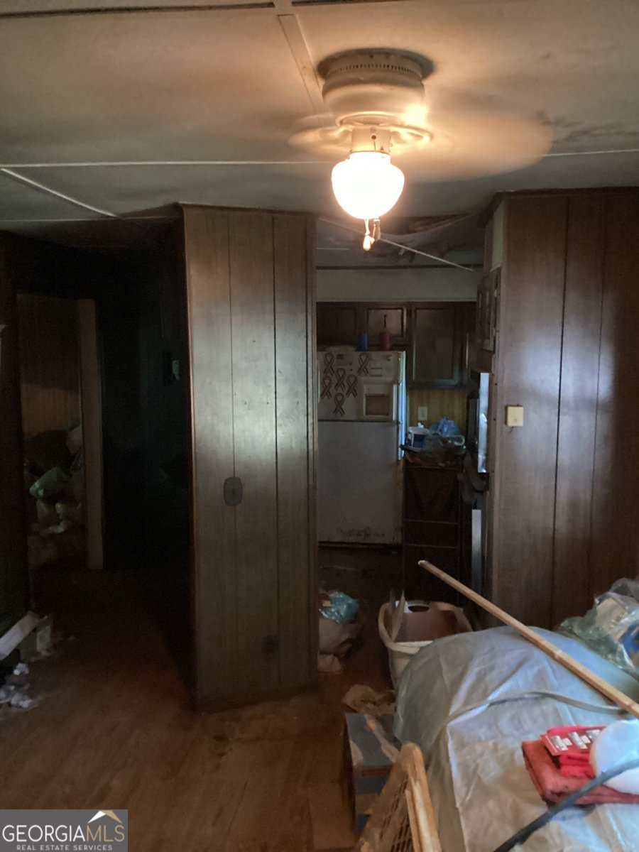 1345 Maple Street Stockbridge - 13