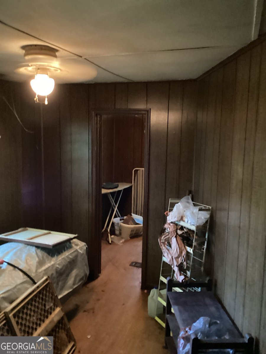1345 Maple Street Stockbridge - 14