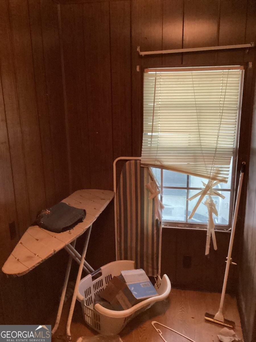 1345 Maple Street Stockbridge - 15