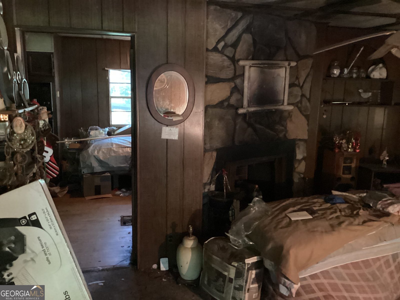 1345 Maple Street Stockbridge - 4