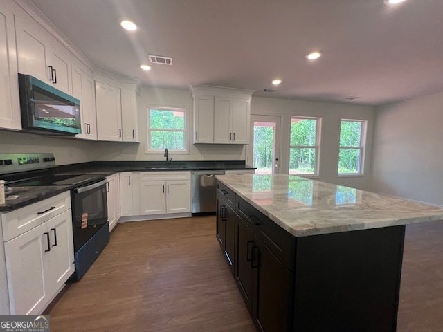 3372 Andrews Chapel Road Thomaston - 11
