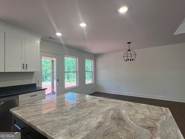 3372 Andrews Chapel Road Thomaston - 12