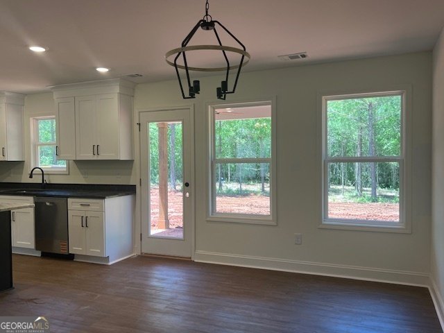 3372 Andrews Chapel Road Thomaston - 13