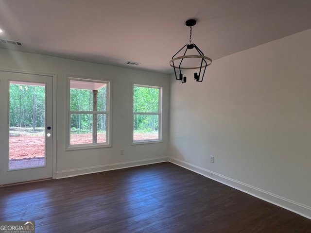 3372 Andrews Chapel Road Thomaston - 14